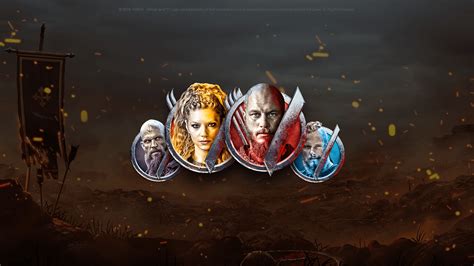netent 게임|Branded Games .